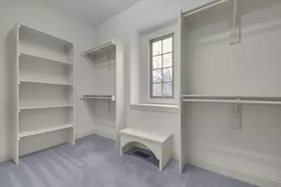 7196 S Maple Leaf Circle, Blacklick, OH 43004 - Photo 35