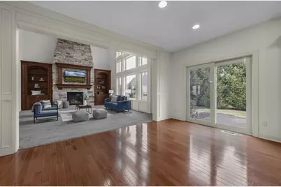 7196 S Maple Leaf Circle, Blacklick, OH 43004 - Photo 19