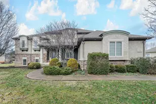 7196 S Maple Leaf Circle, Blacklick, OH 43004 - Photo 9