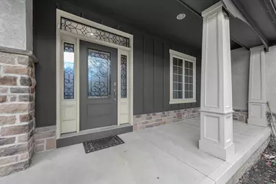 7196 S Maple Leaf Circle, Blacklick, OH 43004 - Photo 13