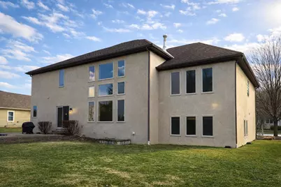 7196 S Maple Leaf Circle, Blacklick, OH 43004 - Photo 5