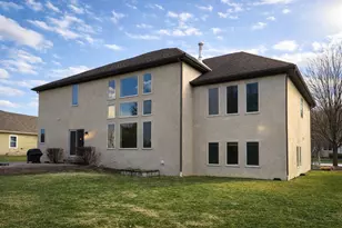 7196 S Maple Leaf Circle, Blacklick, OH 43004 - Photo 5