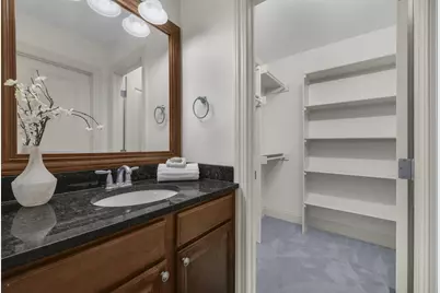 7196 S Maple Leaf Circle, Blacklick, OH 43004 - Photo 41