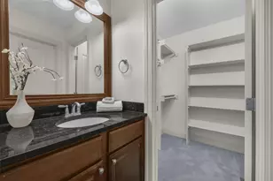 7196 S Maple Leaf Circle, Blacklick, OH 43004 - Photo 41