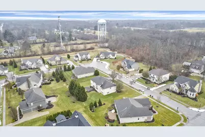 7196 S Maple Leaf Circle, Blacklick, OH 43004 - Photo 71