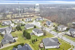 7196 S Maple Leaf Circle, Blacklick, OH 43004 - Photo 71