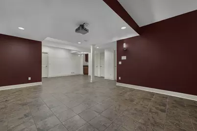 7196 S Maple Leaf Circle, Blacklick, OH 43004 - Photo 53