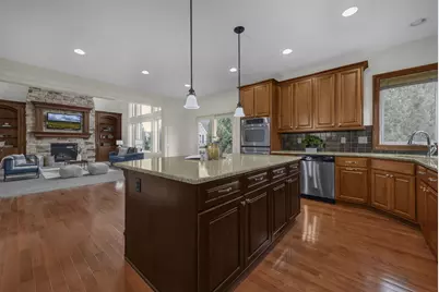 7196 S Maple Leaf Circle, Blacklick, OH 43004 - Photo 27