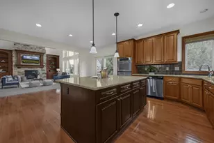 7196 S Maple Leaf Circle, Blacklick, OH 43004 - Photo 27