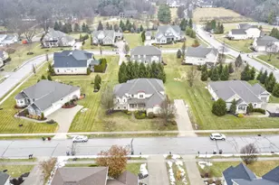 7196 S Maple Leaf Circle, Blacklick, OH 43004 - Photo 65