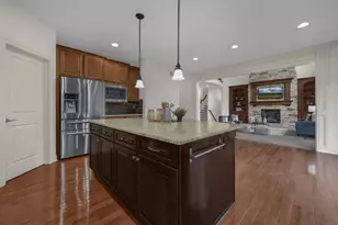 7196 S Maple Leaf Circle, Blacklick, OH 43004 - Photo 25