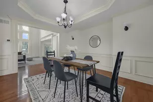 7196 S Maple Leaf Circle, Blacklick, OH 43004 - Photo 15