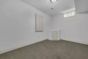 7196 S Maple Leaf Circle, Blacklick, OH 43004 - Photo 55