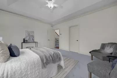 7196 S Maple Leaf Circle, Blacklick, OH 43004 - Photo 31