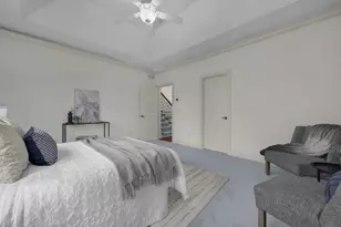 7196 S Maple Leaf Circle, Blacklick, OH 43004 - Photo 31