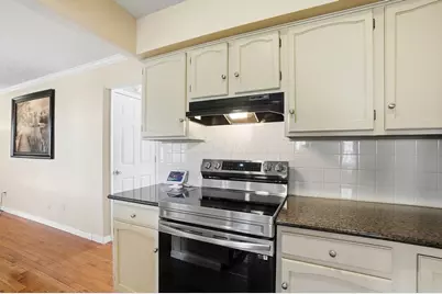 1278 Amol Lane, Columbus, OH 43235 - Photo 19