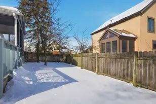 1278 Amol Ln, Columbus, OH 43235 - Photo 61