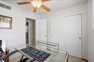 1278 Amol Ln, Columbus, OH 43235 - Photo 33