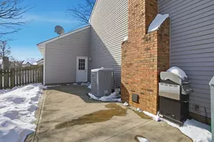 1278 Amol Ln, Columbus, OH 43235 - Photo 63