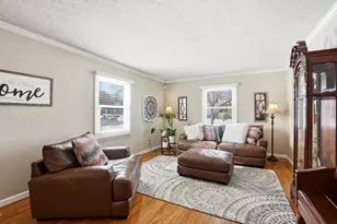 1278 Amol Ln, Columbus, OH 43235 - Photo 5