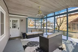 1278 Amol Ln, Columbus, OH 43235 - Photo 51