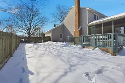 1278 Amol Lane, Columbus, OH 43235 - Photo 59