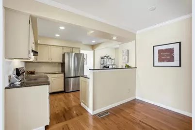 1278 Amol Lane, Columbus, OH 43235 - Photo 15