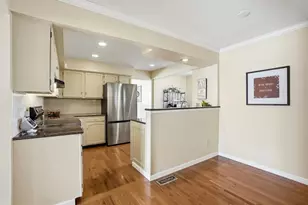 1278 Amol Ln, Columbus, OH 43235 - Photo 15