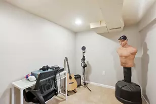 1278 Amol Ln, Columbus, OH 43235 - Photo 45