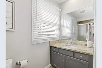 1278 Amol Lane, Columbus, OH 43235 - Photo 29