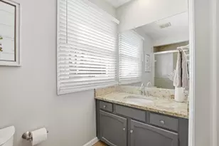 1278 Amol Ln, Columbus, OH 43235 - Photo 29