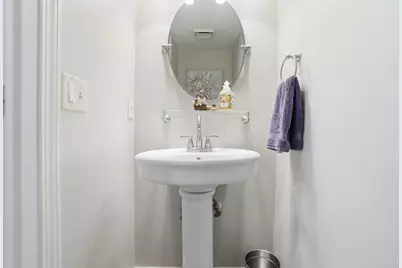 1278 Amol Lane, Columbus, OH 43235 - Photo 23