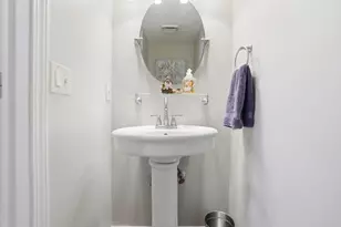 1278 Amol Ln, Columbus, OH 43235 - Photo 23