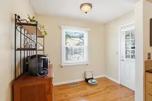 1278 Amol Ln, Columbus, OH 43235 - Photo 21