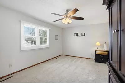 1278 Amol Lane, Columbus, OH 43235 - Photo 25