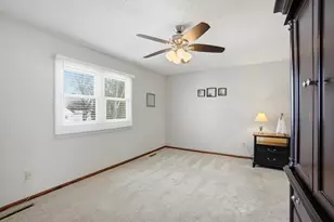 1278 Amol Ln, Columbus, OH 43235 - Photo 25