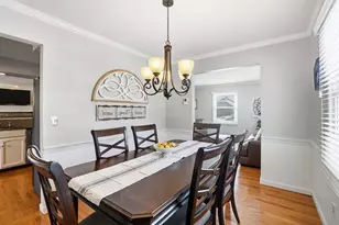 1278 Amol Ln, Columbus, OH 43235 - Photo 9