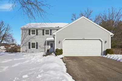 1278 Amol Lane, Columbus, OH 43235 - Photo 3