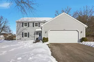 1278 Amol Ln, Columbus, OH 43235 - Photo 3