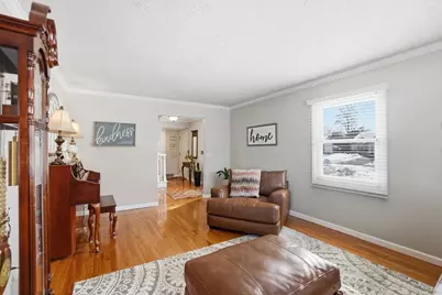 1278 Amol Lane, Columbus, OH 43235 - Photo 7