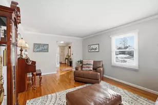 1278 Amol Ln, Columbus, OH 43235 - Photo 7