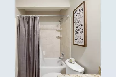 1278 Amol Lane, Columbus, OH 43235 - Photo 41