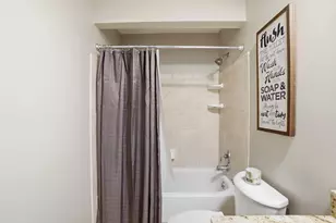 1278 Amol Ln, Columbus, OH 43235 - Photo 41