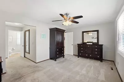 1278 Amol Lane, Columbus, OH 43235 - Photo 27