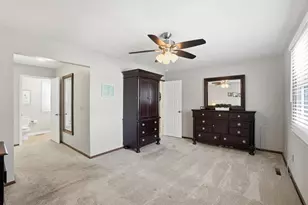 1278 Amol Ln, Columbus, OH 43235 - Photo 27