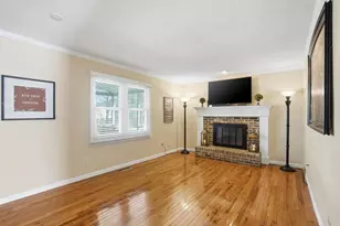 1278 Amol Ln, Columbus, OH 43235 - Photo 11