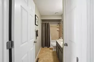 1278 Amol Ln, Columbus, OH 43235 - Photo 39