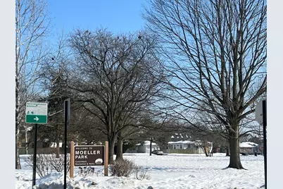 1367 City Park Avenue, Columbus, OH 43207 - Photo 45