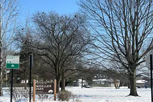 1367 City Park Ave, Columbus, OH 43207 - Photo 45