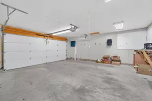 1367 City Park Ave, Columbus, OH 43207 - Photo 35